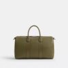 Borsa Compass 35
