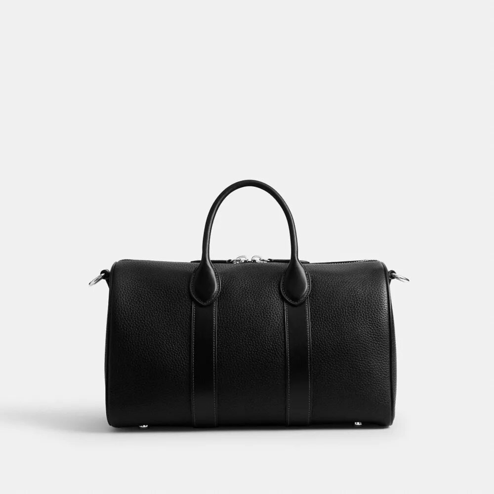 Borsa Compass 35