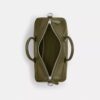 Borsa Compass 35
