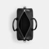 Borsa Compass 35