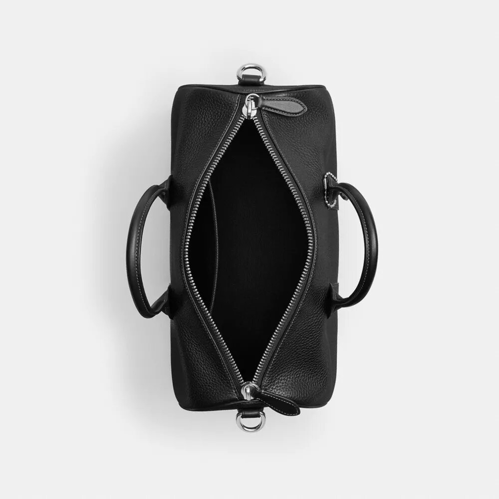 Borsa Compass 35