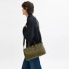 Borsa Compass 35