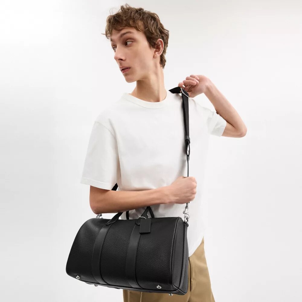 Borsa Compass 35