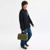 Borsa Compass 35