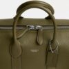 Borsa Compass 35