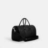 Borsa Compass 35 Disney X Coach con Topolino