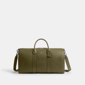Borsa Compass 50