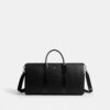 Borsa Compass 50