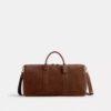 Borsa Compass 50