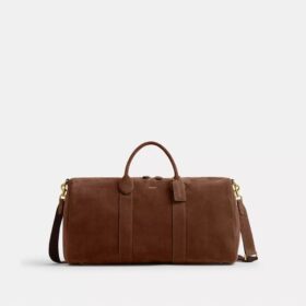 Borsa Compass 50
