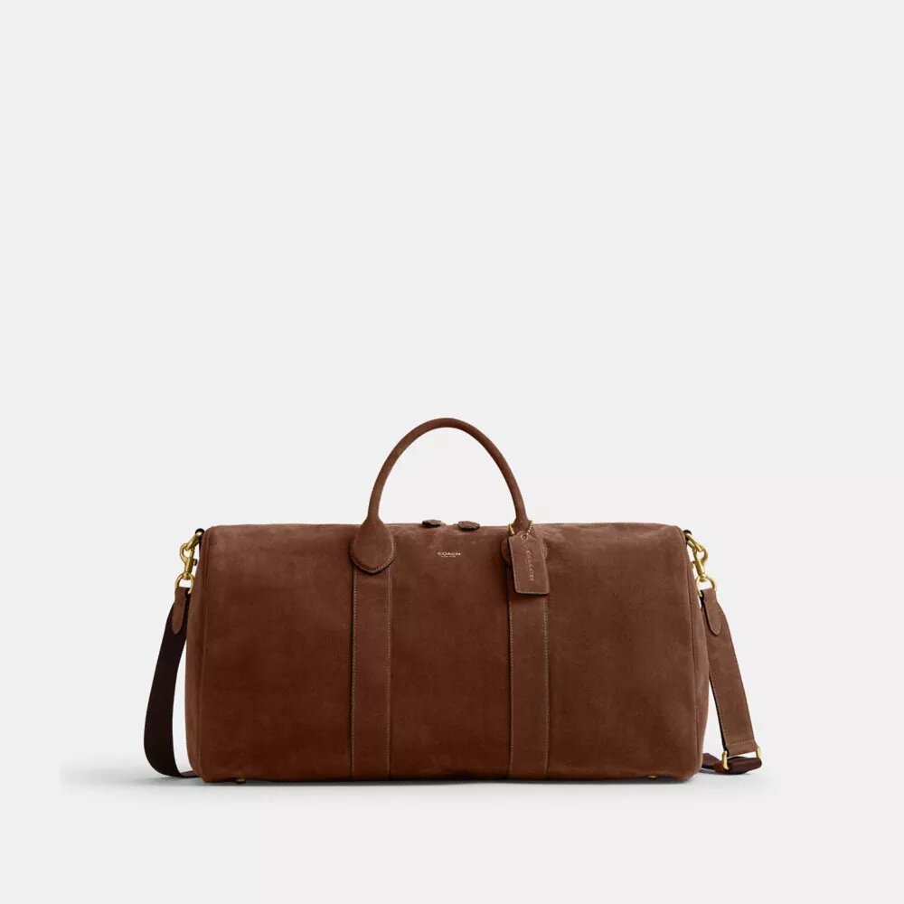 Borsa Compass 50