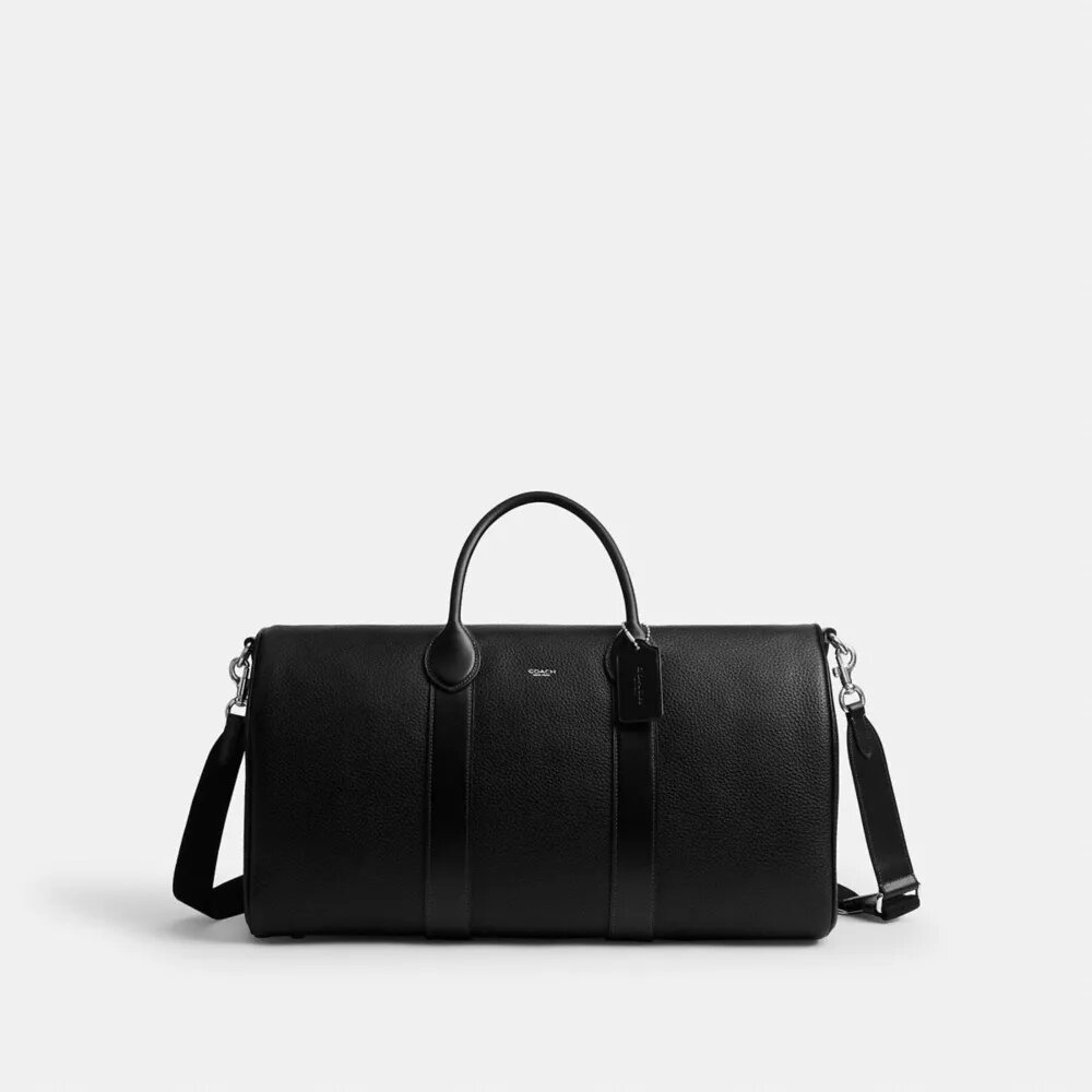 Borsa Compass 50