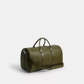 Borsa Compass 50