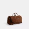 Borsa Compass 50