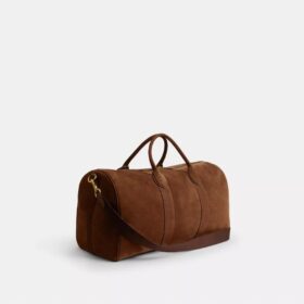 Borsa Compass 50