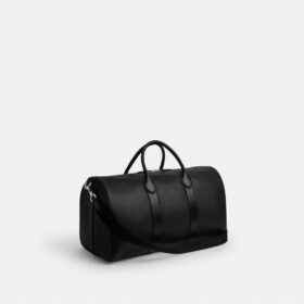 Borsa Compass 50