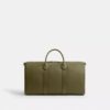 Borsa Compass 50