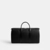 Borsa Compass 50