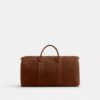 Borsa Compass 50