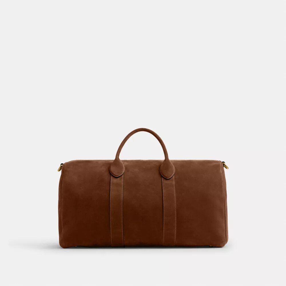 Borsa Compass 50
