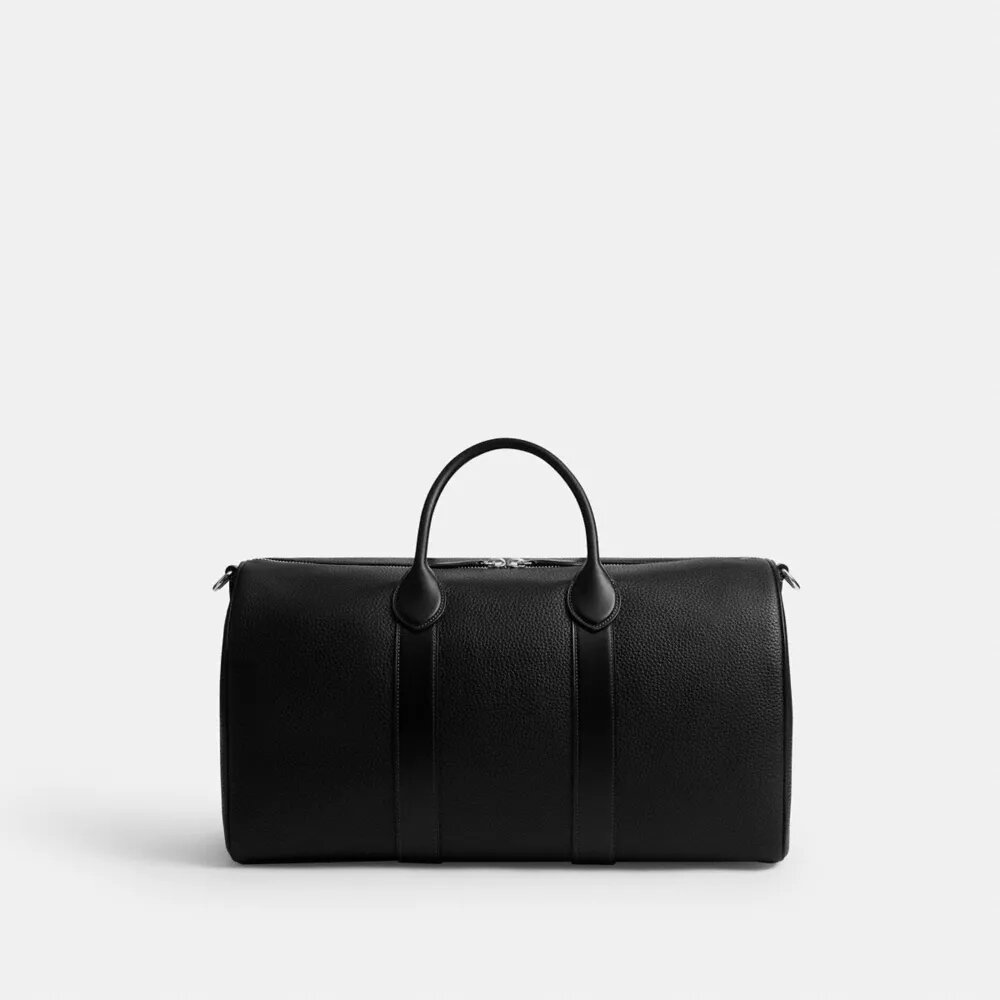 Borsa Compass 50