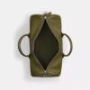 Borsa Compass 50