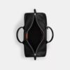 Borsa Compass 50