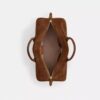 Borsa Compass 50