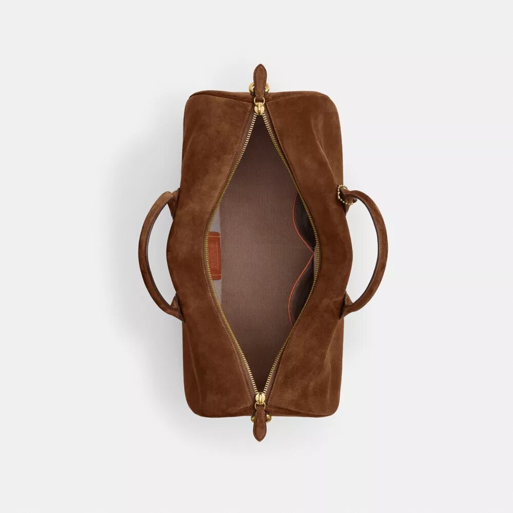 Borsa Compass 50