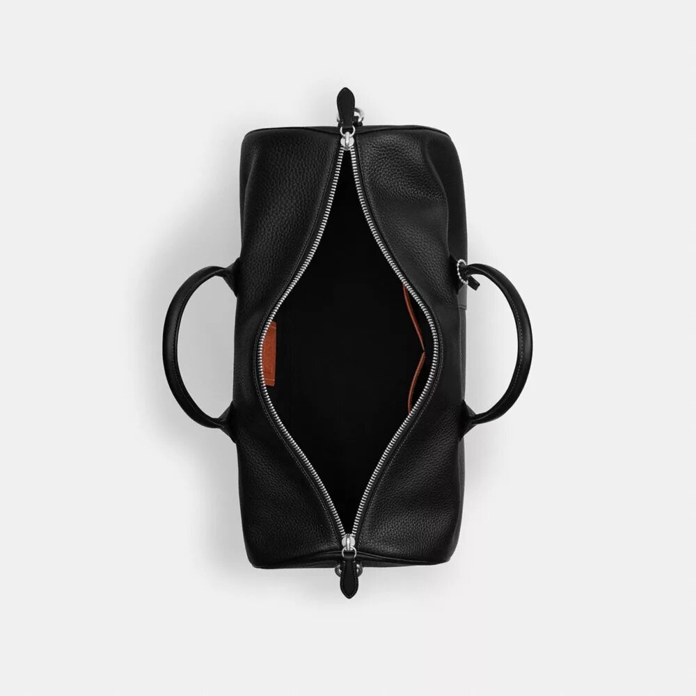 Borsa Compass 50