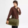 Borsa Compass 50
