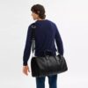 Borsa Compass 50