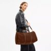 Borsa Compass 50