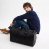 Borsa Compass 50