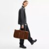 Borsa Compass 50