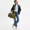 Borsa Compass 50
