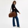 Borsa Compass 50