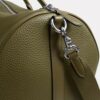 Borsa Compass 50