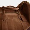 Borsa Compass 50