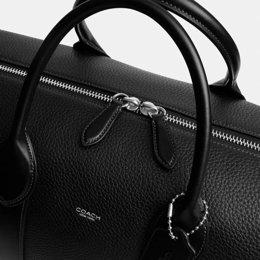 Borsa Compass 50