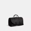 Borsa Compass 50 in Signature Canvas