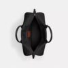 Borsa Compass 50 in Signature Canvas