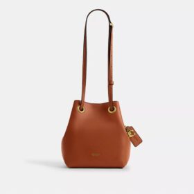 Borsa con coulisse Jade