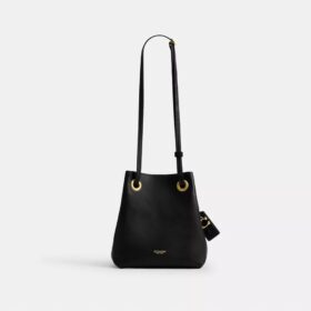 Borsa con coulisse Jade