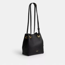 Borsa con coulisse Jade