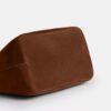 Borsa con telaio Kisslock 27