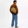 Borsa con telaio Kisslock 27
