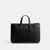 Borsa da lavoro Isaac
