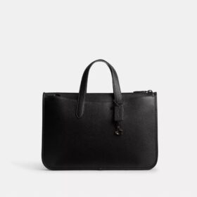 Borsa da lavoro Isaac