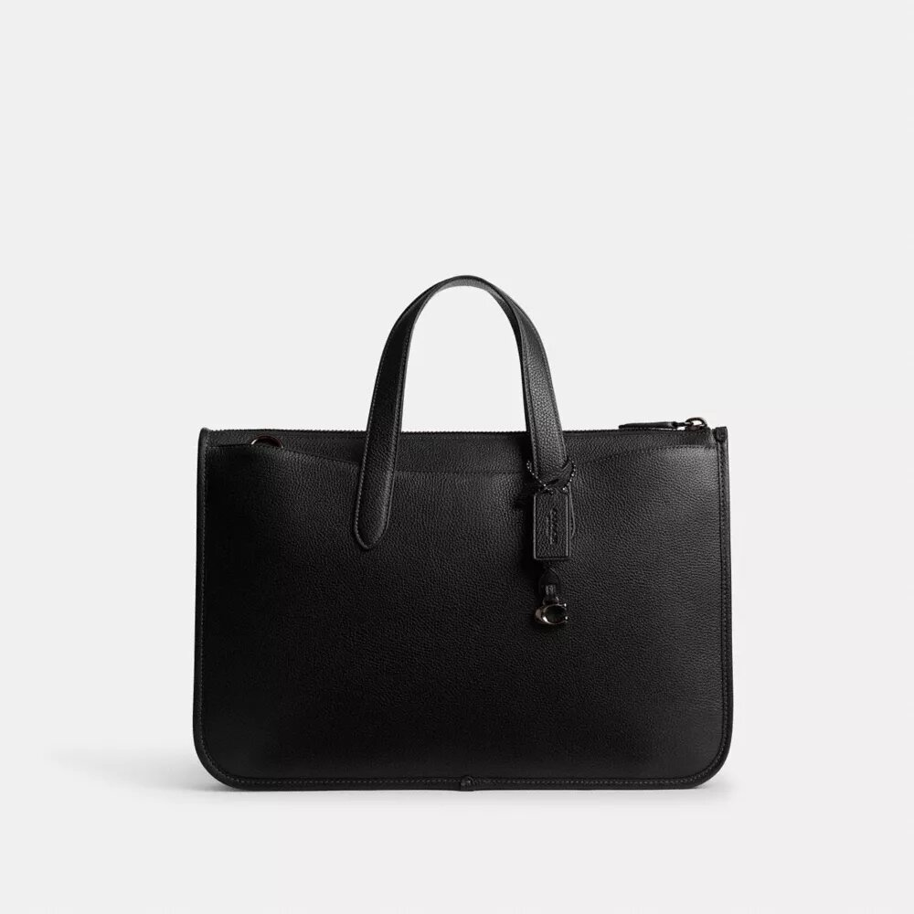 Borsa da lavoro Isaac